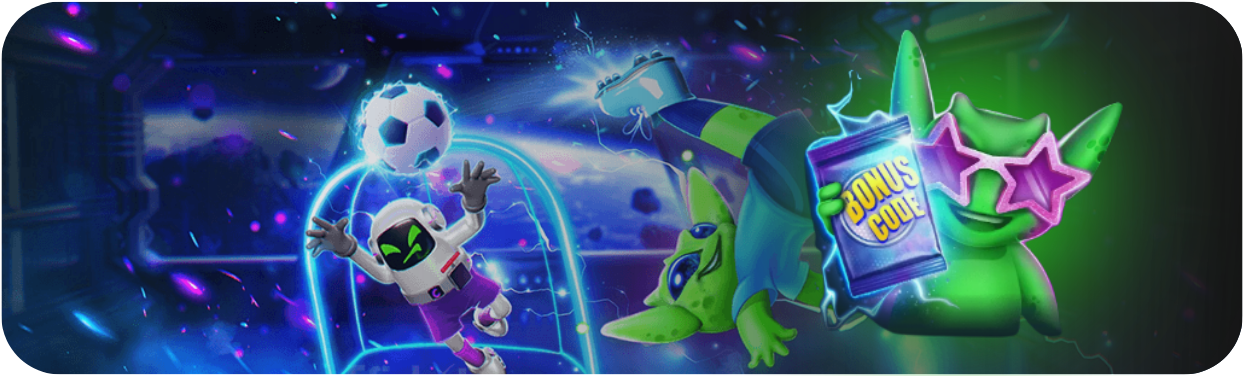 Offres promotionnelles Cbet Casino en ligne avec bonus et tours gratuits