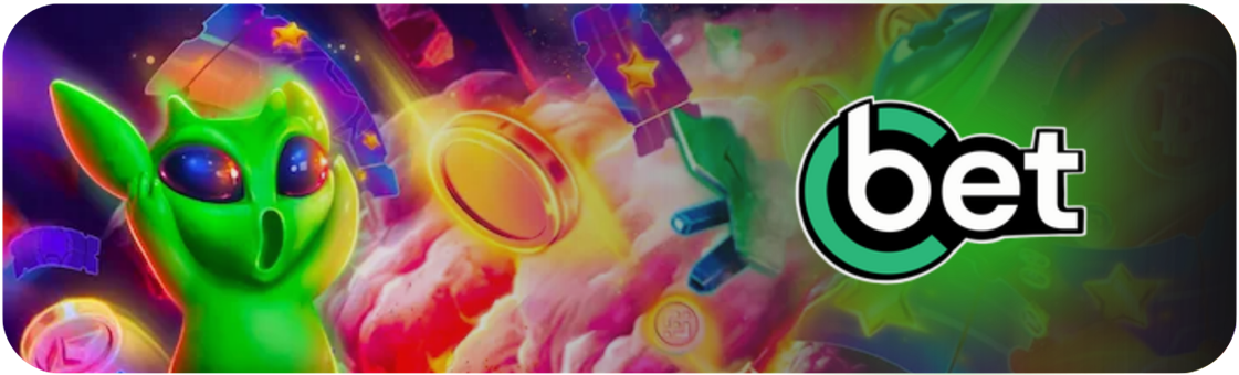 Cbet Casino en ligne en France – bonus, machines à sous et paiements sécurisés