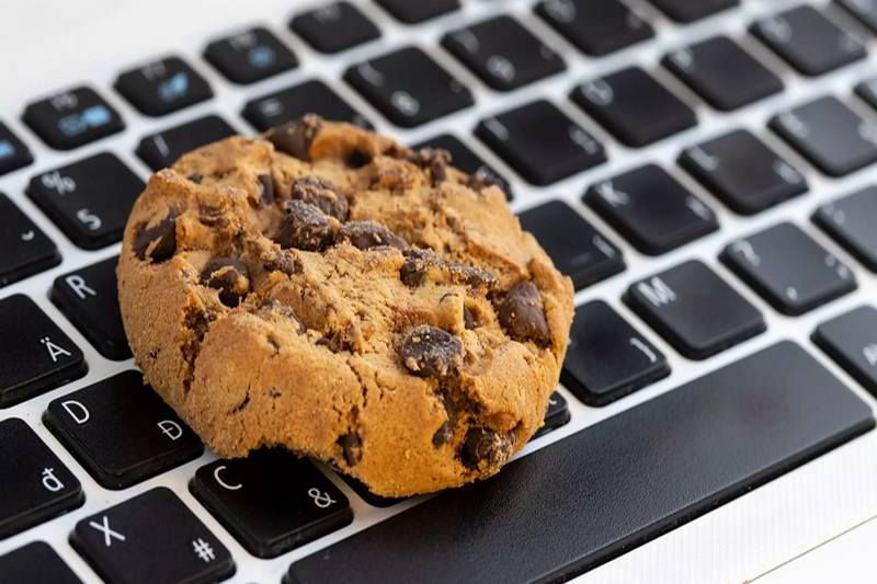 Cookies tiers sur internet cookies strictement nécessaires au fonctionnement cookies analytiques cookies publicitaires