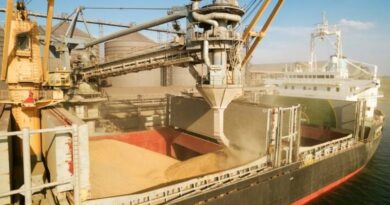 Transport maritime des matières premières Céréales Vrac butaniers chimiquiers méthaniers pétroliers ABCD